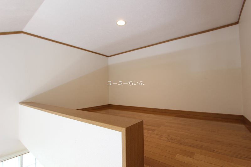 ファインブルーム その他6