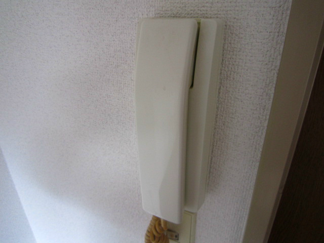 武田デンタルビル その他4