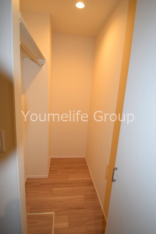 リバージュ元町Ⅱ その他1