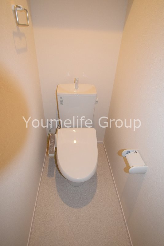 リバージュ元町Ⅱ その他2