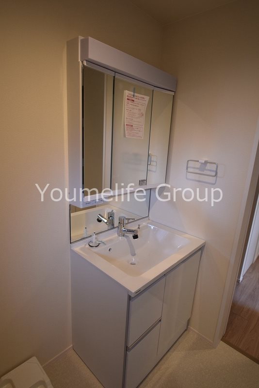 リバージュ元町Ⅱ その他3