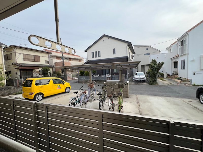 リバージュ元町Ⅱ その他3