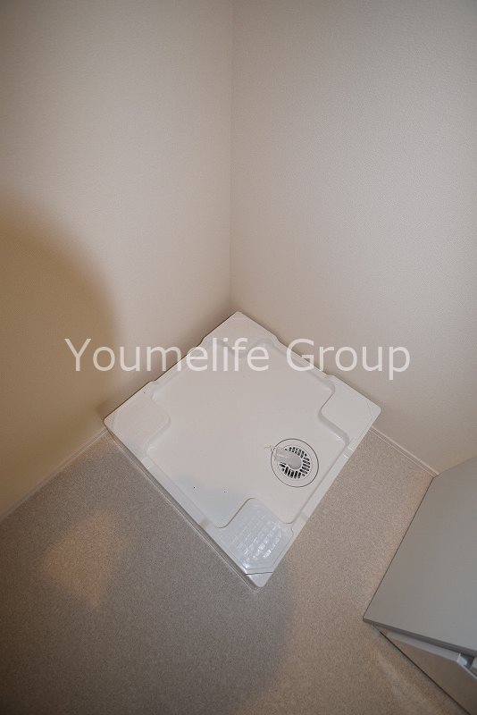 リバージュ元町Ⅱ その他5