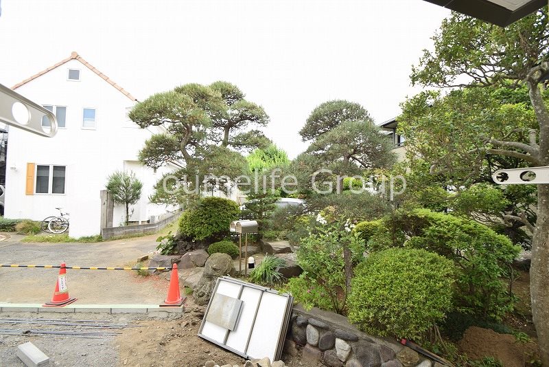 リバージュ元町Ⅱ その他6