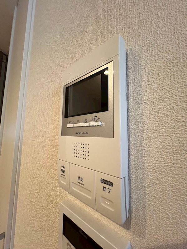 リバージュ元町Ⅱ その他6