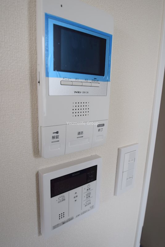 リバージュ元町Ⅱ その他7