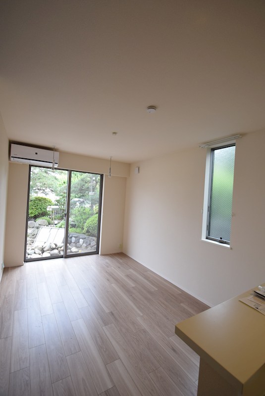リバージュ元町Ⅱ その他17