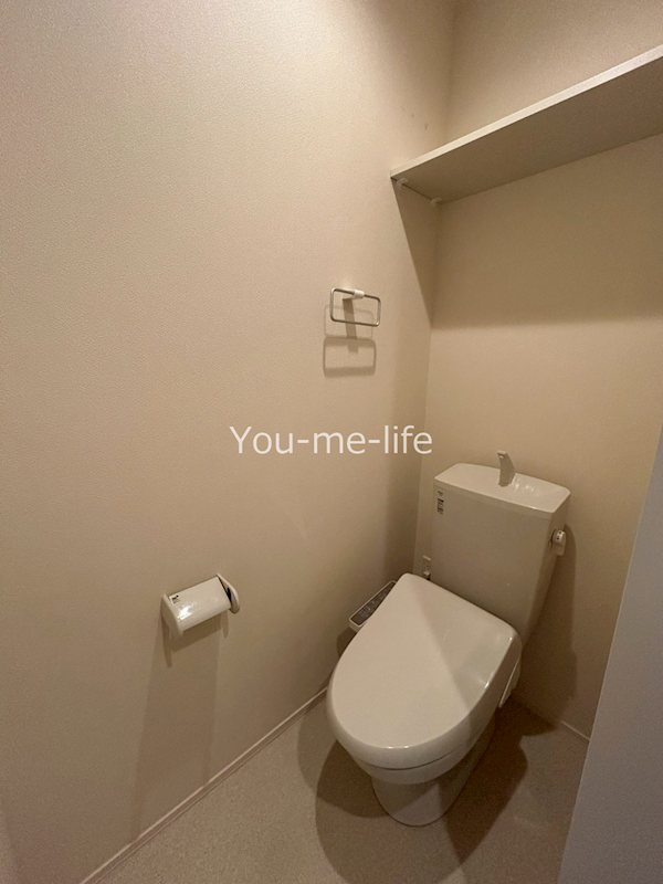 リバージュ元町Ⅰ その他1