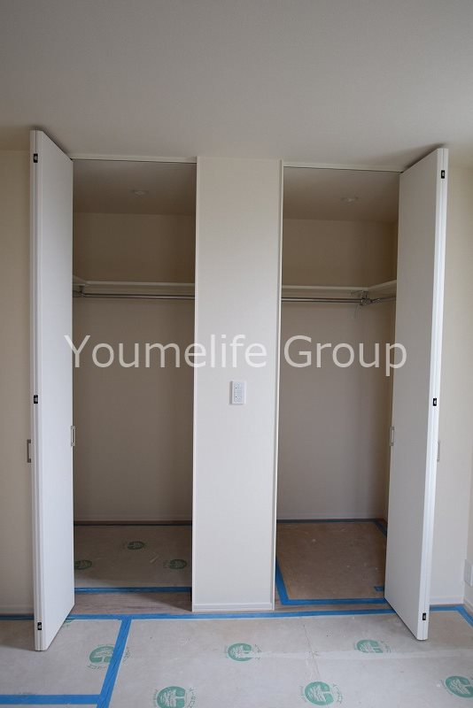 リバージュ元町Ⅰ その他3