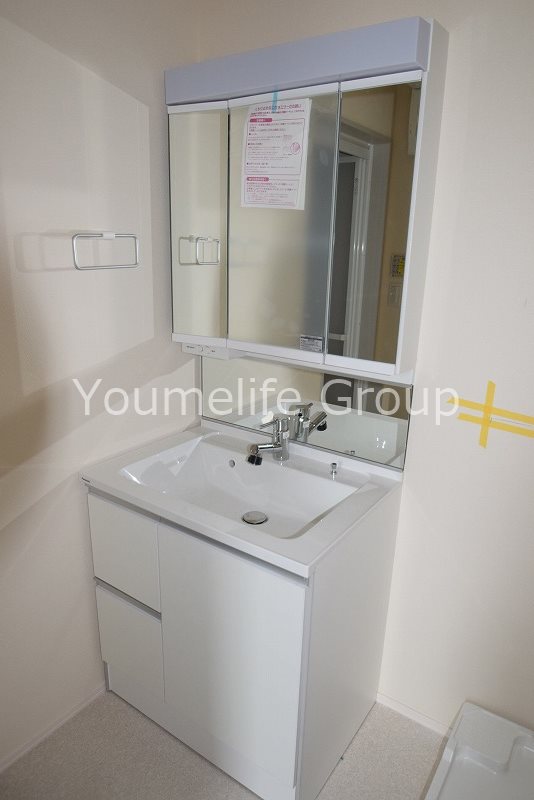 リバージュ元町Ⅰ その他6