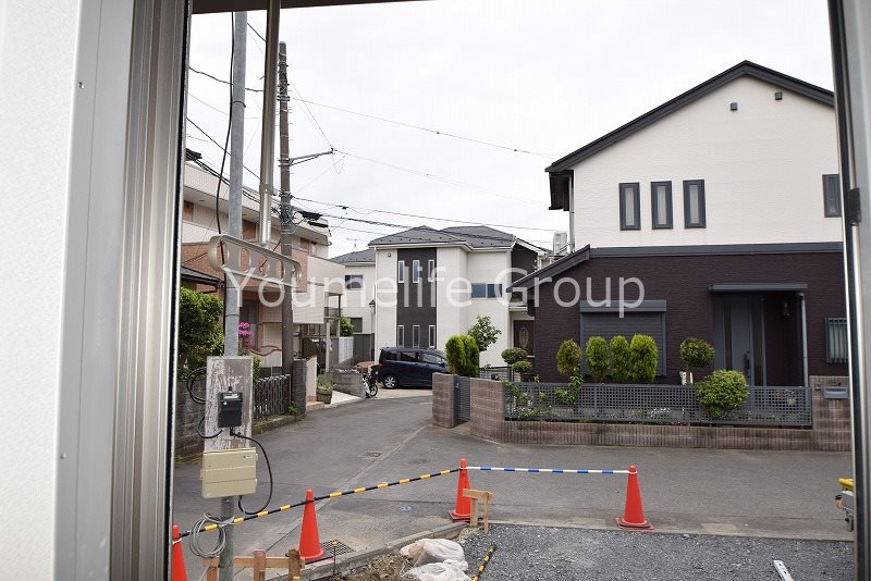 リバージュ元町Ⅰ その他7