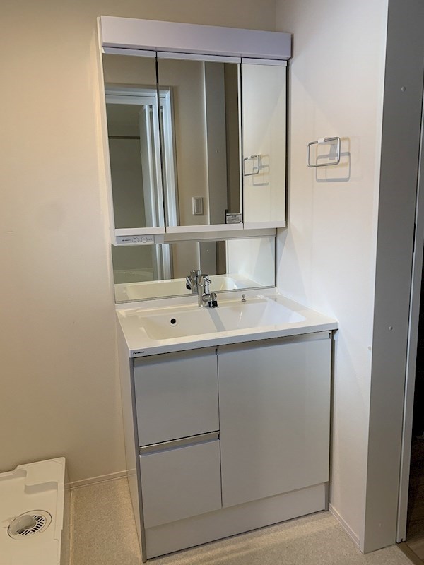 リバージュ元町Ⅰ その他1