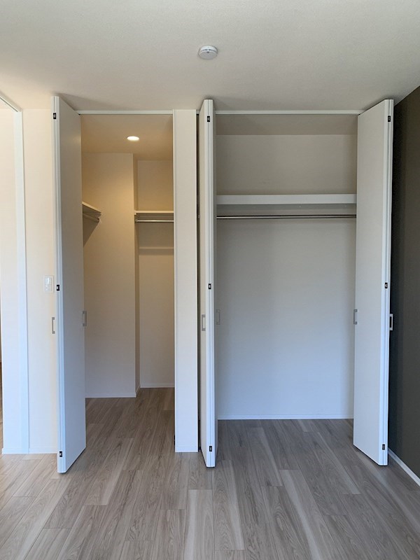 リバージュ元町Ⅰ その他3