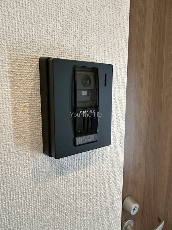 リバージュ元町Ⅰ その他1