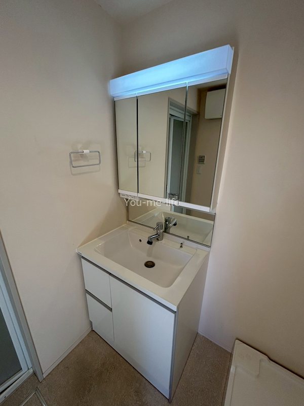 リバージュ元町Ⅰ その他3