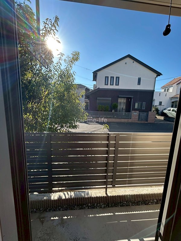 リバージュ元町Ⅰ その他4