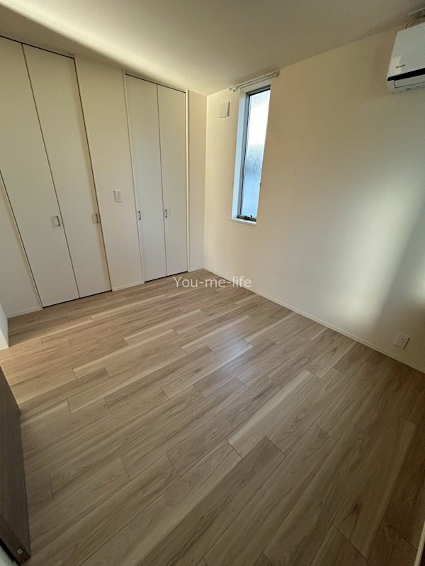 リバージュ元町Ⅰ その他11