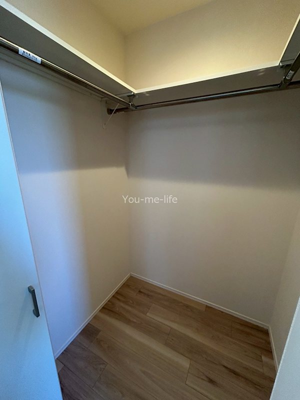 リバージュ元町Ⅰ その他14