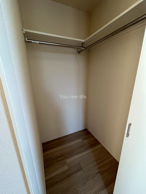 リバージュ元町Ⅰ その他15