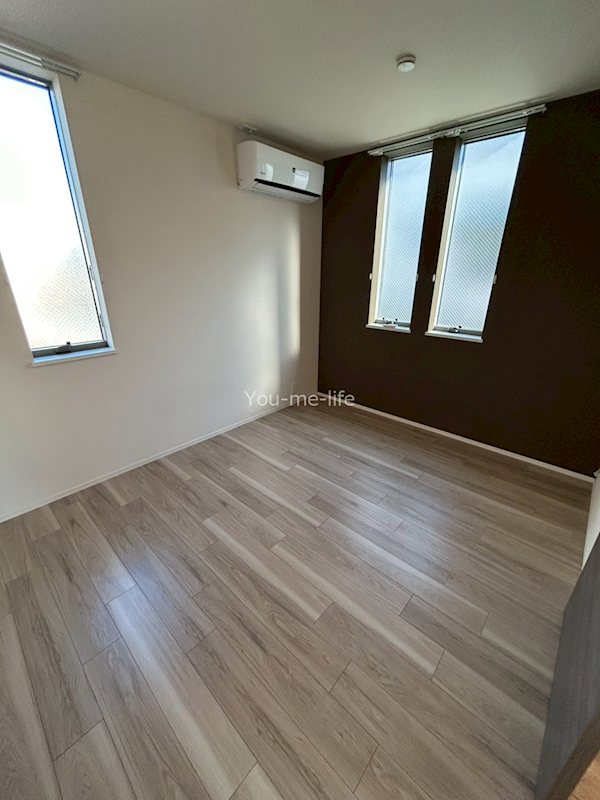 リバージュ元町Ⅰ その他16