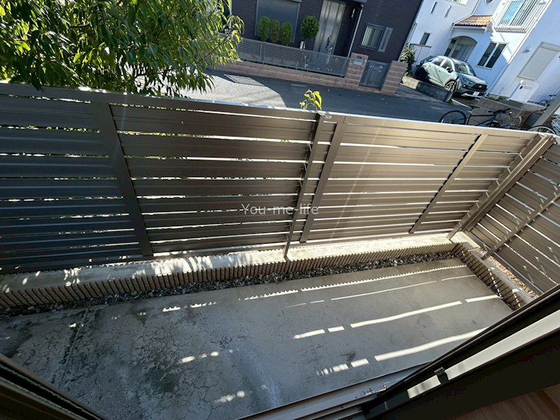 リバージュ元町Ⅰ その他18