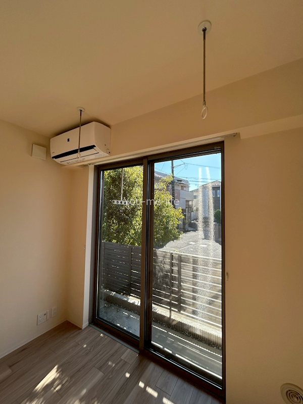 リバージュ元町Ⅰ その他19