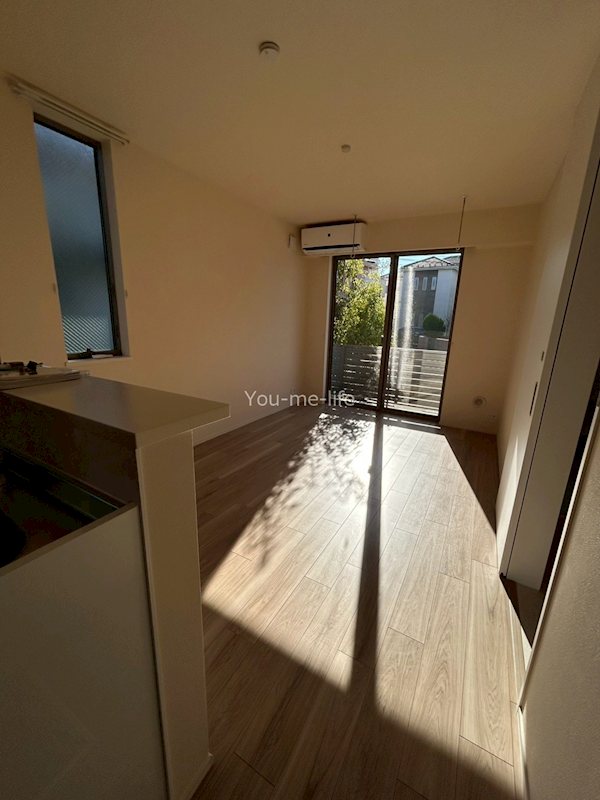 リバージュ元町Ⅰ その他20