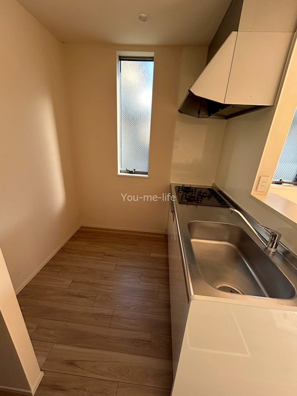 リバージュ元町Ⅰ その他21