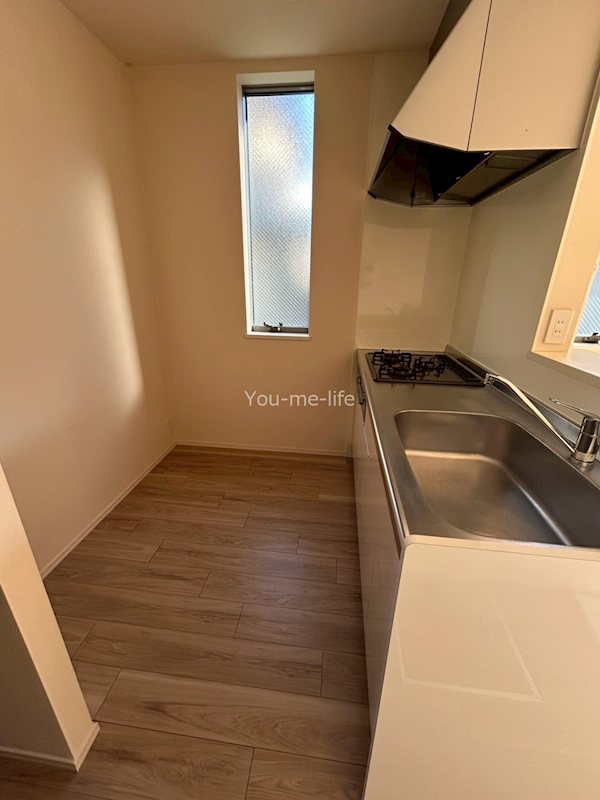 リバージュ元町Ⅰ その他22