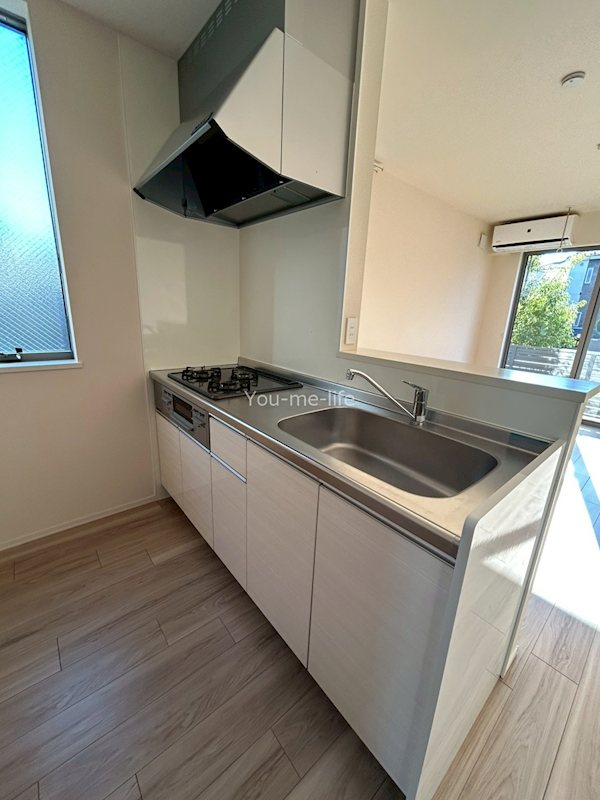 リバージュ元町Ⅰ その他23