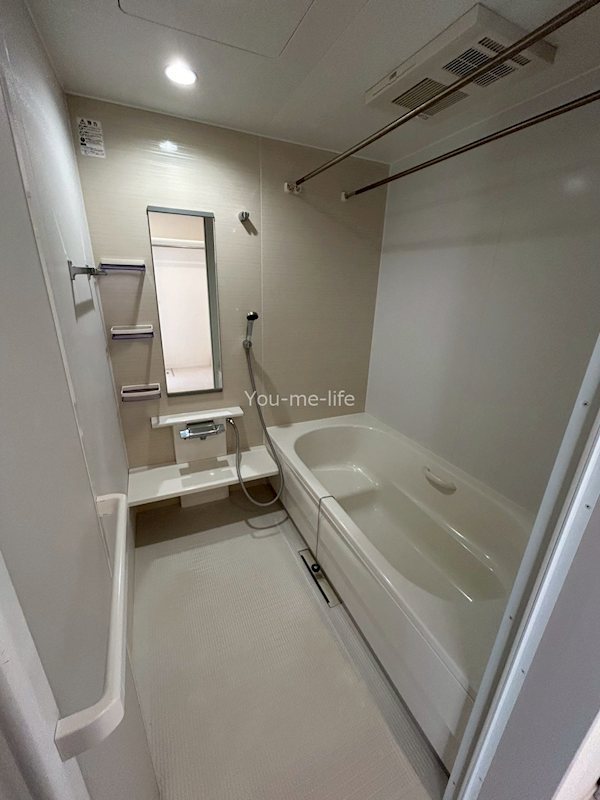 リバージュ元町Ⅰ その他27