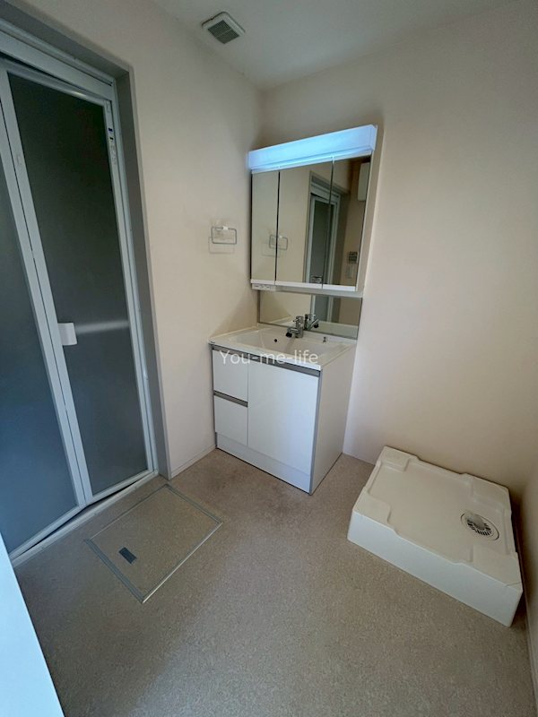 リバージュ元町Ⅰ その他28