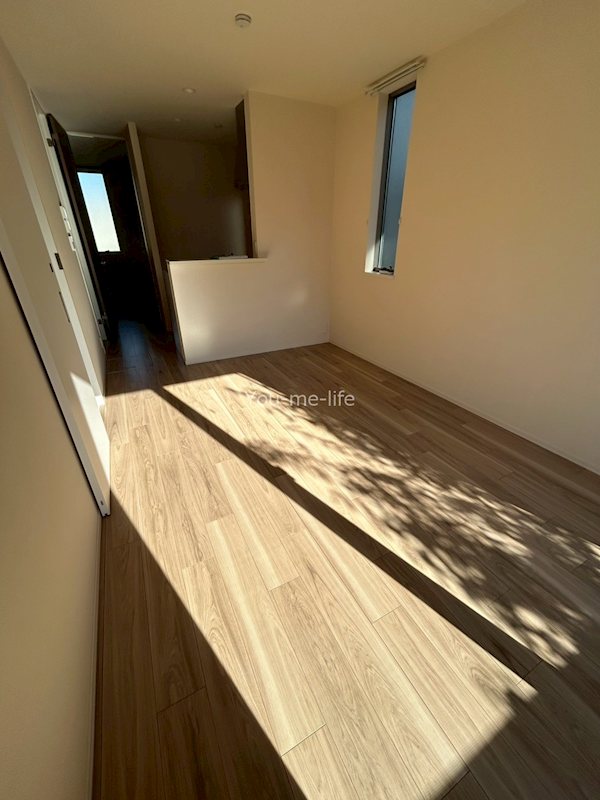 リバージュ元町Ⅰ その他30