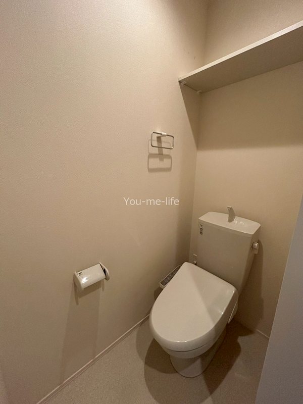 リバージュ元町Ⅰ その他32