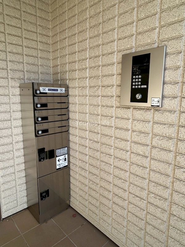 リバージュ元町Ⅰ その他35