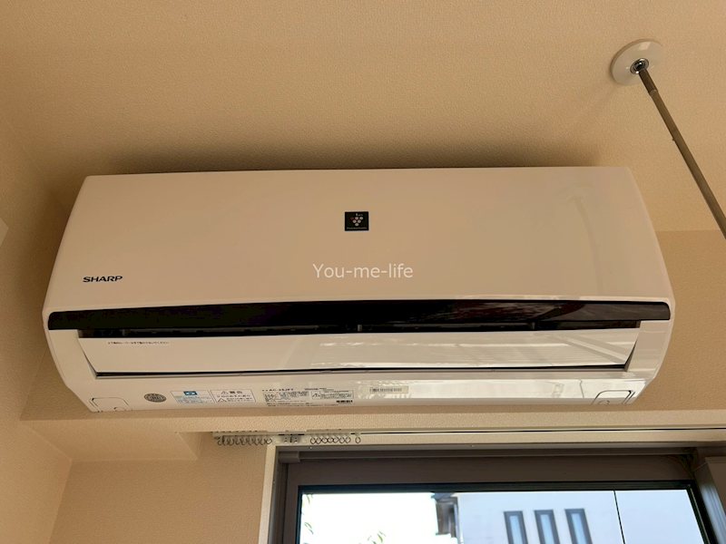 リバージュ元町Ⅰ その他2