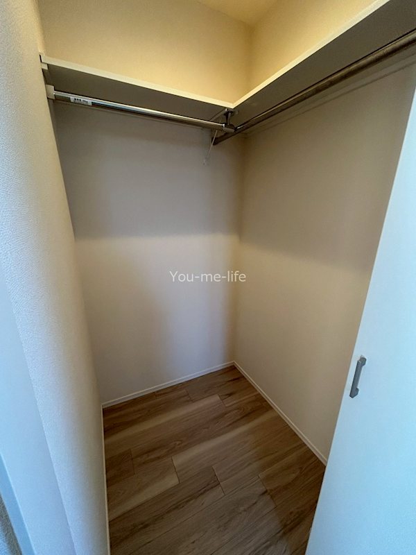 リバージュ元町Ⅰ その他5