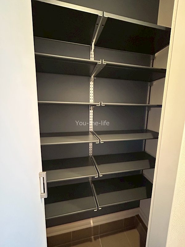 リバージュ元町Ⅰ その他8