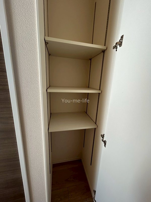 リバージュ元町Ⅰ その他9