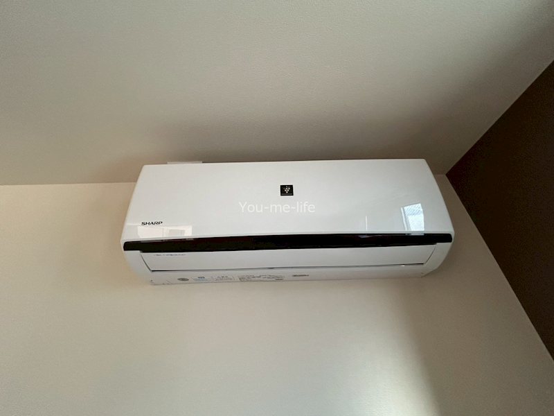 リバージュ元町Ⅰ その他12