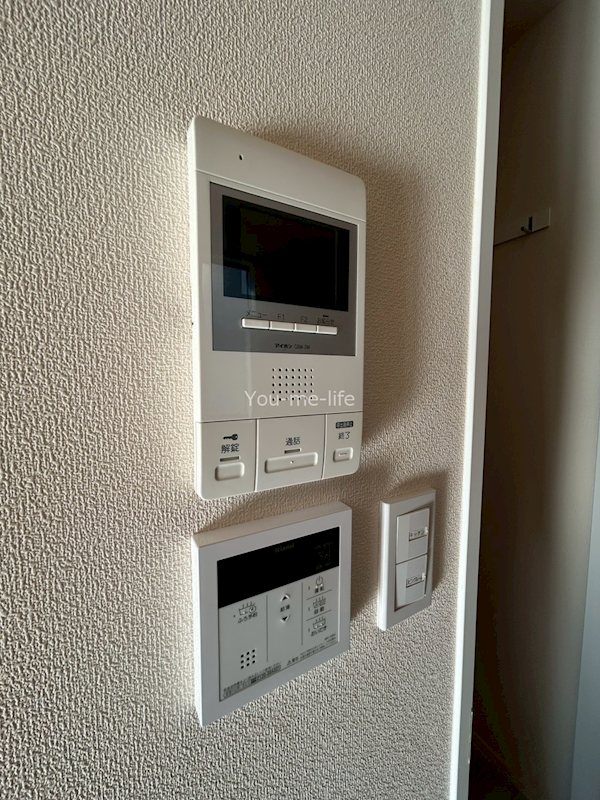 リバージュ元町Ⅰ その他17