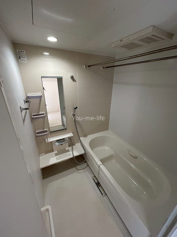 リバージュ元町Ⅰ その他26