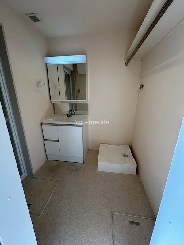 リバージュ元町Ⅰ その他29