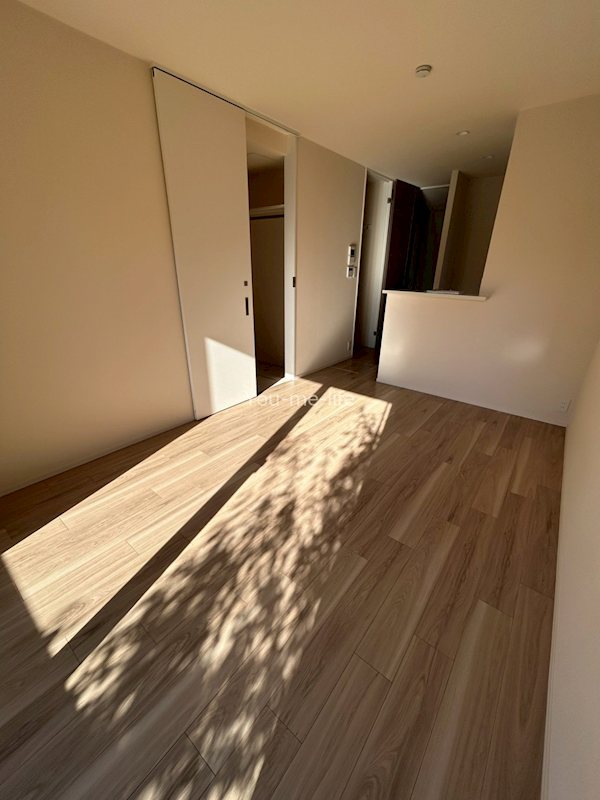 リバージュ元町Ⅰ その他31