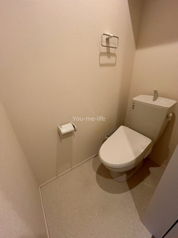 リバージュ元町Ⅰ その他33