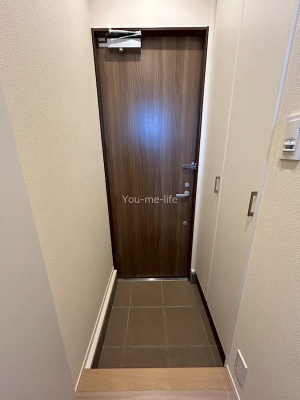 リバージュ元町Ⅰ その他34