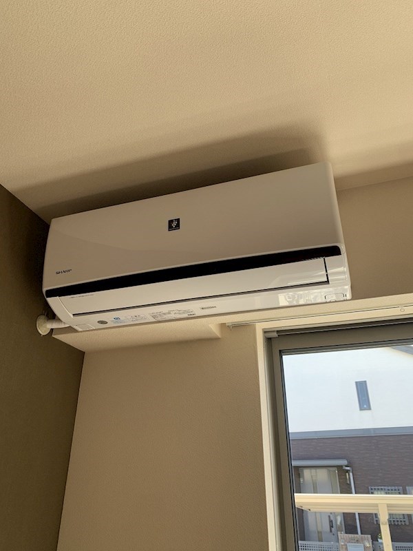 リバージュ元町Ⅰ その他5