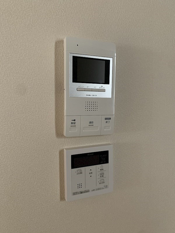 リバージュ元町Ⅰ その他6