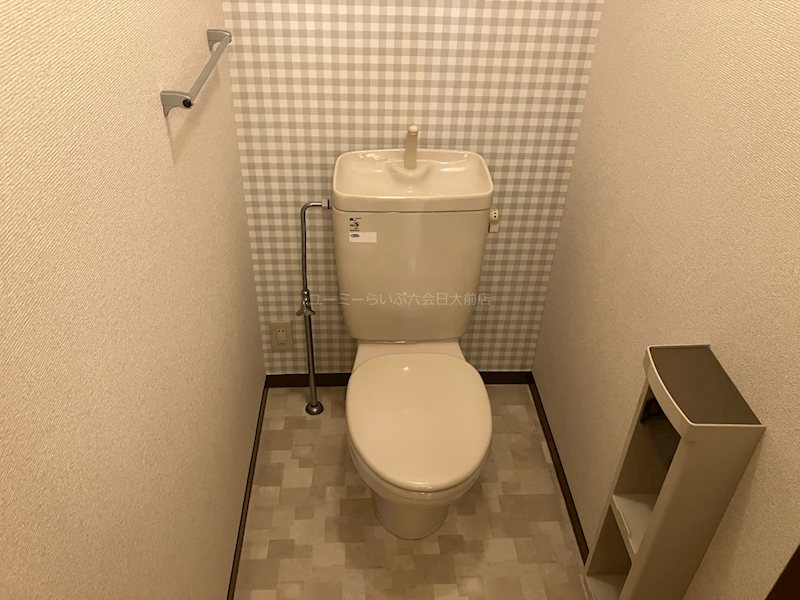 Belle  Fleuve その他2