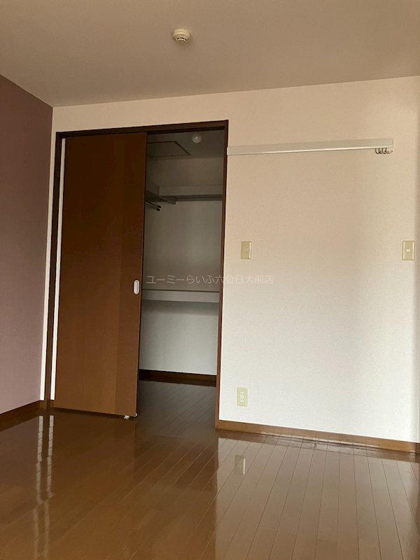 Belle  Fleuve その他3